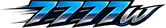 7777w